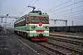 韶山3-5190 (4000番台)