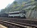 韶山3-8045