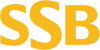 シンボルマーク
