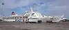 SS Oceanic