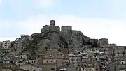 ニコジーア