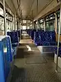 車内