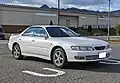 後期型 GTエキサイティングバージョン