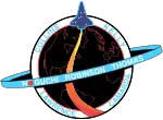 STS-114