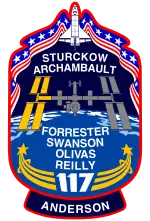 STS-117