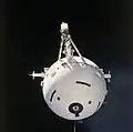 TSS衛星