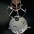 TSSの放出