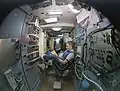 内部