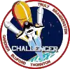 STS-8