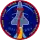 STS-95
