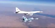 tu160syria2015