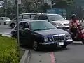 カサブランカ