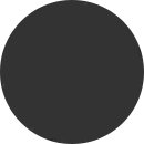 SVG 円
