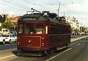 937