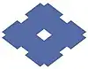 SWS-logo