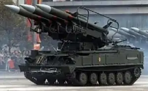2K12 クープ