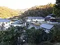 全景