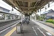 ホーム(2022年11月)