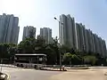 富宝花園