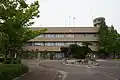 東与賀支所