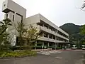 富士支所