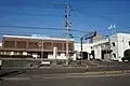 久保田支所