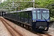 20000系