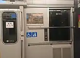 フリースペース（画像は20102×10）