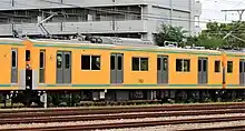 モヤ702