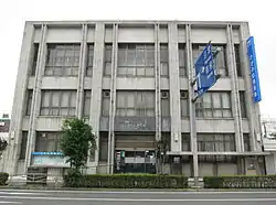 相模信金