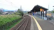 ホーム（2007年3月）