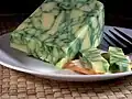 32. セージ・ダービー