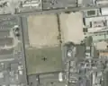 財田スポーツ広場