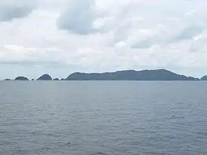 大島