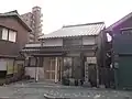西光寺