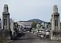 全景
