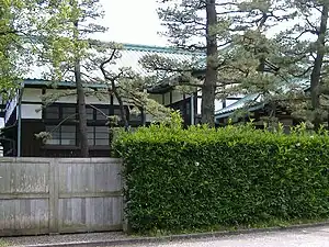 済寧館