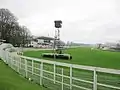 サンクルー競馬場（2005年）