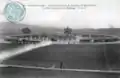 サンクルー競馬場（1905年）