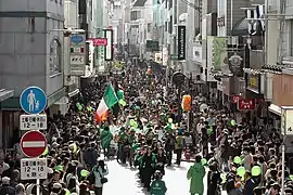 元町