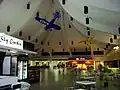 コンコース