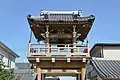 西照寺