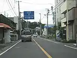 埼玉県さいたま市中央区本町東付近