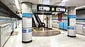 ホーム（2023年5月）