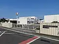 さいたま市総合療育センターひまわり学園