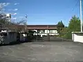 農業技術研究センター秩父試験地