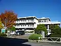 図書館