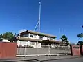 総合治水事務所