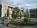 南部保健所・川口市保健所