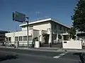 熊谷児童相談所・総合リハビリテーションセンター熊谷分室